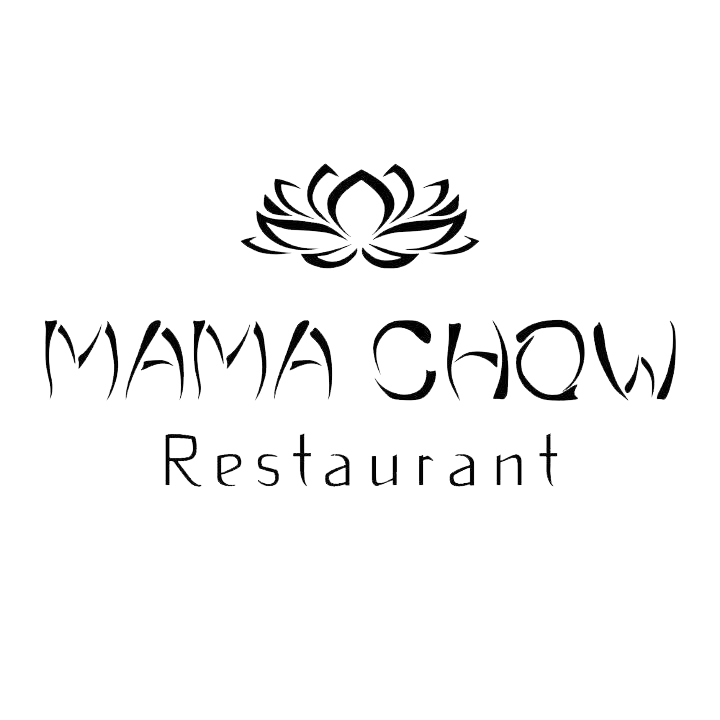 Mama Chow